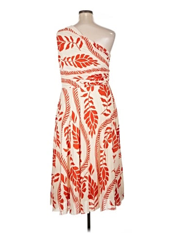 H&M Cocktail Dress (view 2)