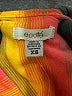 Ecote Pink Tank Top Size XS - photo 7