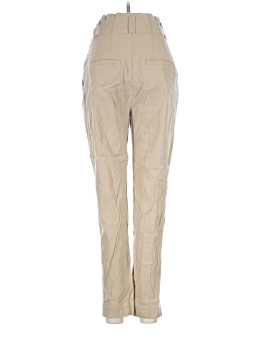A.L.C. Linen Pants (view 2)