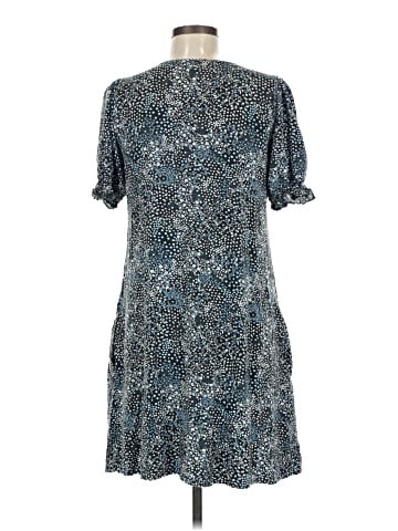 Garnet Hill Casual Dress (view 2)