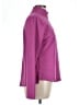 Nike Purple Turtleneck Sweater Size L - photo 4