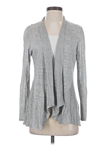 Eileen Fisher Cardigan (view 1)