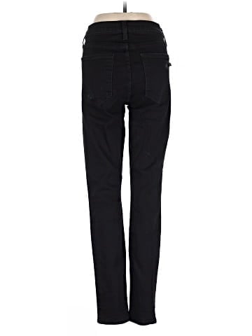 Current/Elliott Jeans (view 2)