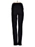 Current/Elliott Stars Black Jeans Size 26 waist - photo 2