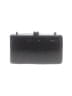 Sondra Roberts Black Clutch One size - photo 3