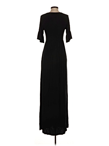 Beeson River Casual Dress (view 2)