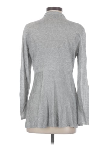 Eileen Fisher Cardigan (view 2)