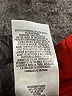 Ted Baker London Solid Red Cocktail Dress Size 8 (3) - photo 8