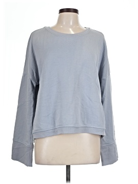 Z By Zella Sweatshirt