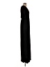 Beeson River Black Casual Dress Size S - photo 4