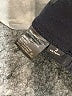 Gianni Bini Solid Black Dress Pants Size 2 - photo 8