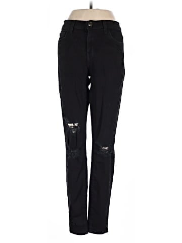 Current/Elliott Jeans (view 1)