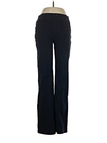Betabrand Jeans (view 1)