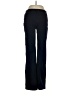 Betabrand Blue Jeans Size S - photo 1