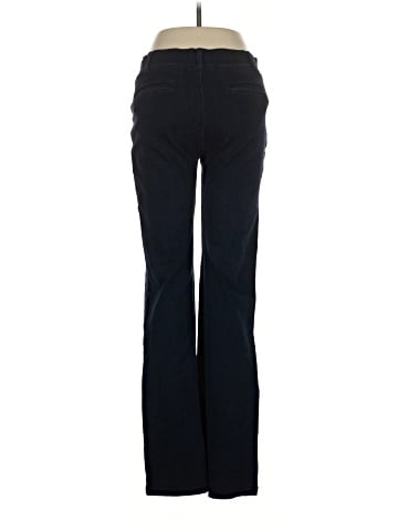 Betabrand Jeans (view 2)