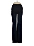 Betabrand Blue Jeans Size S - photo 2