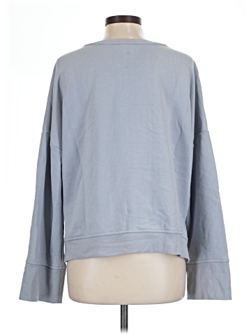 Z by Zella Sweatshirt (view 2)