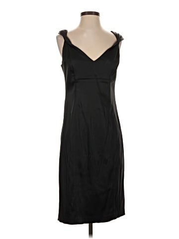 Calvin Klein Cocktail Dress (view 1)