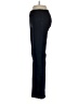 Betabrand Blue Jeans Size S - photo 5