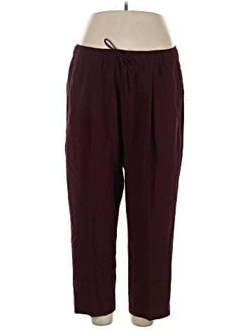Old Navy Casual Pants (view 1)