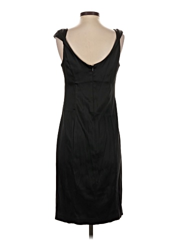 Calvin Klein Cocktail Dress (view 2)