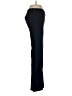 Betabrand Blue Jeans Size S - photo 4