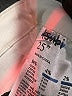 Ksubi White Jeans Size 25 waist - photo 7