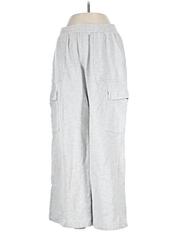 Old Navy Cargo Pants (view 1)