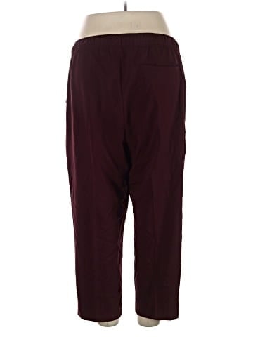 Old Navy Casual Pants (view 2)