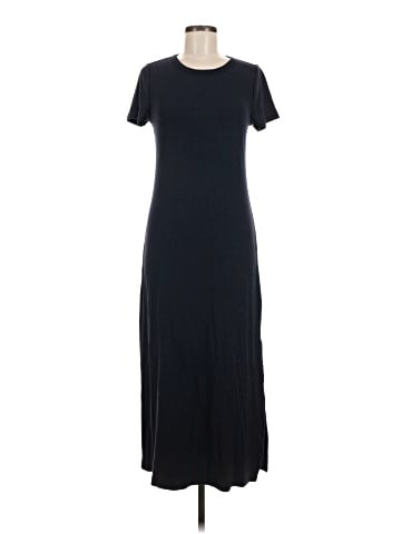 Gap Casual Dress (view 1)