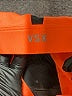 VSX Sport Orange Tank Top Size S - photo 7