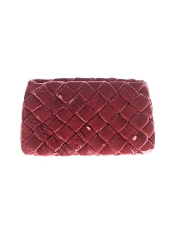 Loeffler Randall Clutch (view 1)