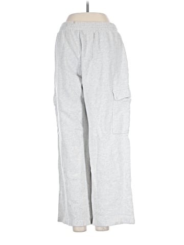 Old Navy Cargo Pants (view 2)