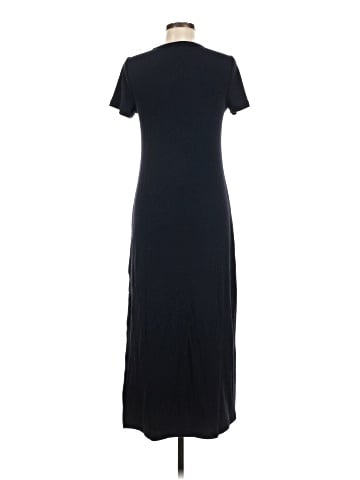 Gap Casual Dress (view 2)