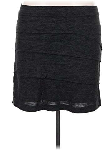 PrAna Casual Skirt (view 1)