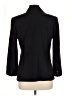 Eddie Bauer Black Wool Blazer Size 10 (petite) - photo 2