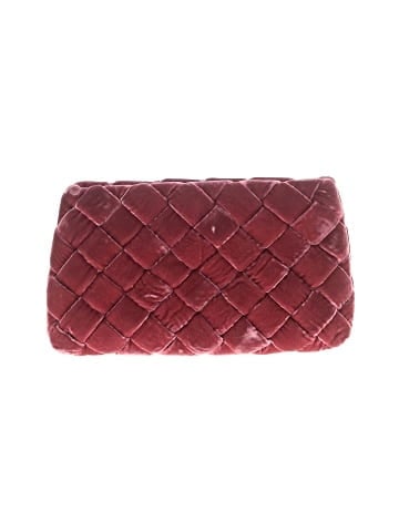 Loeffler Randall Clutch (view 2)