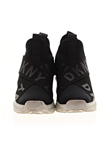 DKNY Sneakers (view 2)