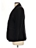 Eddie Bauer Black Wool Blazer Size 10 (petite) - photo 5