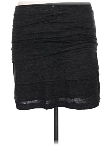 PrAna Casual Skirt (view 2)