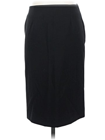 Theory Formal Skirt (view 1)