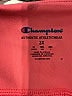 Champion Pink Athletic Shorts Size 3X - photo 3