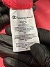 Champion Pink Athletic Shorts Size 3X - photo 4