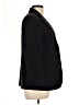 Eddie Bauer Black Wool Blazer Size 10 (petite) - photo 4