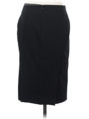 Theory Formal Skirt (view 2)