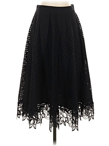 Ann Taylor Formal Skirt (view 1)