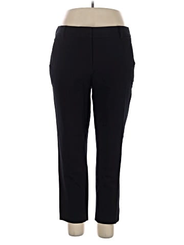 Talbots Outlet Dress Pants (view 1)