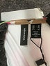 Vero Moda 100% Polyester Floral Pink Cocktail Dress Size M - photo 7