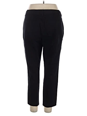 Talbots Outlet Dress Pants (view 2)