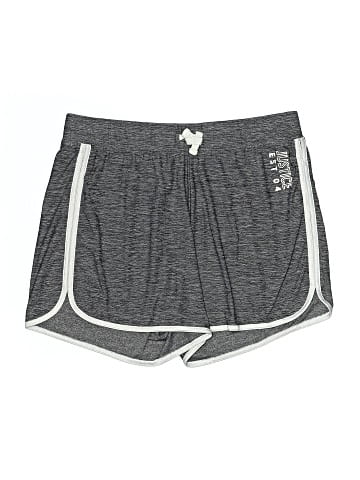 Justice Shorts (view 1)